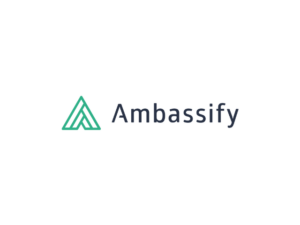 ambassify