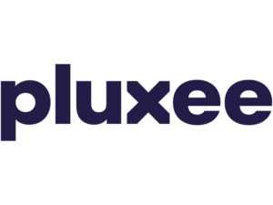 Pluxee
