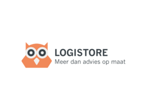 logistore