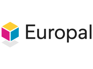 Europal