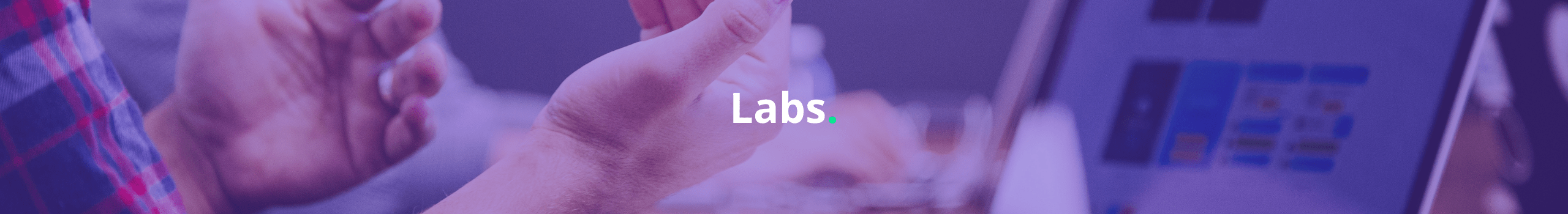 Labs