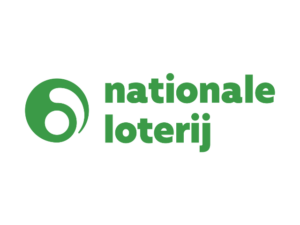 Nationale Loterij