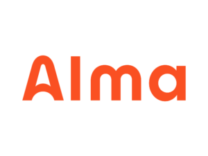 Alma