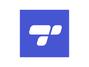 Trustprofile