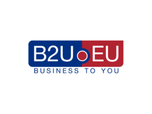 B2U.EU