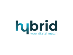 partners website becom-13