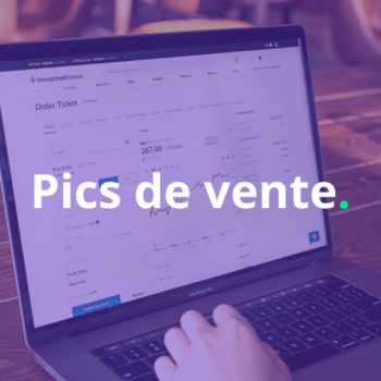 Pieksales FR